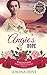 Angie's Hope (Valentine Mail Order Bride #7)