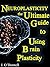 Neuroplasticity: The Brain'...