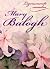Ligeramente casados (Bedwyn, #1)