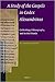 A Study of the Gospels in Codex Alexandrinus by W Andrew Smith