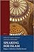 Speaking for Islam: Religious Authorities in Muslim Societies (Social, Economic and Political Studies of the Middle East and Asia, 100)