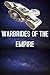 Warbrides Of The Empire