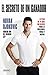 El secreto de un ganador: 14 días sin gluten para la excelencia física y mental (Nutrición y dietética) (Spanish Edition)