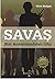 Savaş: Bizi Anlamlandıran Güç