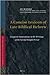 A Concise Lexicon of Late Biblical Hebrew: Linguistic Innovations in the Writings of the Second Temple Period (Vetus Testamentum, Supplements, 160)