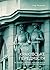 Краківське передмістя та західні околиці Королівського столичного міста Львова (2 книга)