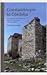 Constantinople to Córdoba: Dismantling Ancient Architecture in the East, North Africa and Islamic Spain