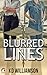 Blurred Lines
