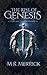 The Rise of Genesis
