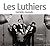 Les Luthiers: Las Fotos de Gerardo Horovitz