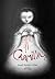 Carmilla