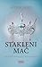 Stakleni mač by Victoria Aveyard
