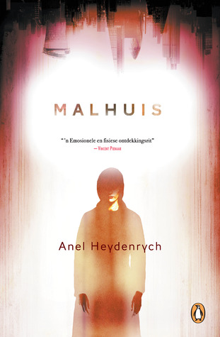 Malhuis (Softcover)