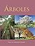 Árboles