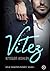 Vitez (Unfinished Hero, #1)