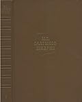 Художественная проза. Рецензии. Стихотворения. 1840-1849