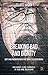 Breaking Bad and Dignity: Unity and Fragmentation in the Serial Television Drama (Palgrave Close Readings in Film and Television)