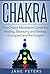 Chakras: The Chakra Meditat...