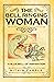 The Bell Ringing Woman: A B...