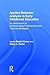 Applied Behavior Analysis i...