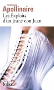 Les Exploits d'un jeune Don Juan