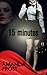 15 Minutes: First Time Bise...