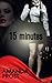15 Minutes by Amanda Frost