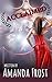 Acclaimed by Amanda Frost