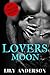 Lovers Moon