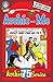 Archie 75 Series: Archie & Me