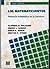 Los Matematicuentos: Presencia matemática en la literatura
