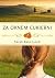 Za oknem cukierni by Sarah-Kate Lynch Za oknem cukierni by Sarah-Kate Lynch
