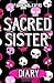 Sacred Sister Diary