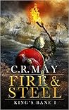 Fire & Steel