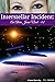 Interstellar Incident (Alic...