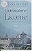 La Troisième Licorne (Romans)