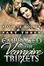 Embraced By The Vampire Triplets: Part Three