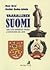 Vaarallinen Suomi: Suomi Eestin kommunistisen puolueen ja Neuvosto-Viron KGB:n silmin