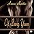 Of Being Yours (Another Way #2)