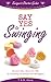 Say Yes to Swinging: Go from HELL NO to OH YES by Choosing Consensual Non-Monogamy (Swinger's Starter Guides Book 1)