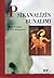 Psikanalizin Bunalımı by Erich Fromm
