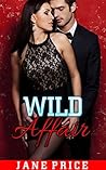 Wild Affair Wild Affair