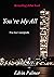 You're My All