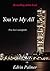 You're My All by Edvin Palmer