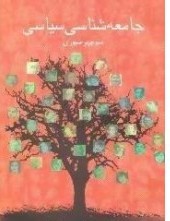 جامعه شناسی سیاسی
