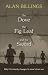 The Dove, the Fig-Leaf and ...