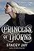 Princess of Thorns by Stacey Jay