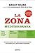La Zona Mediterránea: Descu...