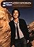 Josh Groban Songbook: E-Z P...