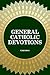 General Catholic Devotions